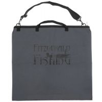 Fish Bags - TackleDirect