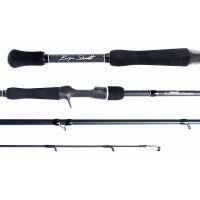 Shop Fitzgerald Rods, Lures & Accessories - TackleDirect