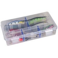 Buy Flambeau Tackle Products Online at Best Prices in Qatar