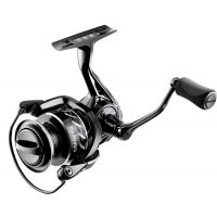 Quantum CSP50PTsE Cabo Spinning Reel