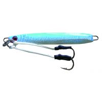 Frenzy Fishing Tackle - TackleDirect