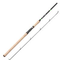 New Fishing Rods  G Loomis E6X and IMX Walleye Rods 