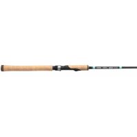G Loomis E6X Inshore Spinning Rods