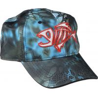 G-Loomis Fishing Caps - TackleDirect