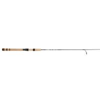 Details about   G Loomis Popping Fishing Rod PR844C GLX 