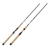 G Loomis GL Casting and Spinning Fishing Rods - TackleDirect