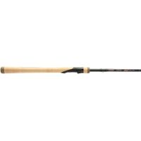 G. Loomis Trout Series Spinning Rod