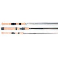 G Loomis GL Casting and Spinning Rods, GLoomis, G loomis Rods