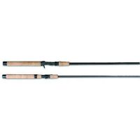 G Loomis GL Casting and Spinning Rods, GLoomis, G loomis Rods