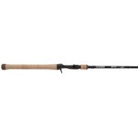 G. Loomis Saltwater and Freshwater Fishing Rods - TackleDirect