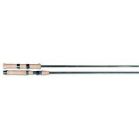 G Loomis GL Casting and Spinning Rods, GLoomis, G loomis Rods