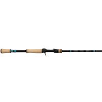 G Loomis Casting and Spinning Fishing Rods - TackleDirect