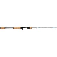 G-Loomis Fly Fishing Rods - TackleDirect