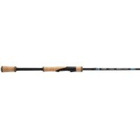 https://i.tackledirect.com/images/img200/g-loomis-nrx-plus-inshore-spinning-rods.jpg
