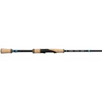 Loomis Conquest CNQ 842c MBR Mag Bass Casting Rod for sale online 2017 G 