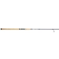 Shop G. Loomis Fishing Rods & Apparel - TackleDirect