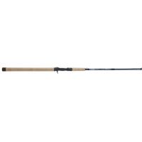 G. Loomis IMX-PRO Salmon/Steelhead Float Spinning Rod 1260-2S STFR 10'6  Medium Light