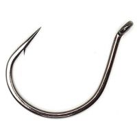 Buy Yum Lures YDG4153 Dinger Fishing Bait, Bama Bug, 4 Online at Low  Prices in India 