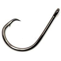  Sea Striker Sea Strike SSHP4 Gaff Hook Protector Stainless 4  Packaged,Multi : Sports & Outdoors