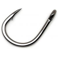 American Fishing Wire Surfstand Micro Supreme Bare 7x7 Stainless