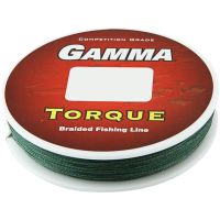 Tony Maja PMSSW 50-300 Pre-Marked 50 lb 300'  Stainless Steel Trolling Wire 