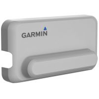 "Garmin Protective Cover for Garmin Echo 100,150 and 300c Models" for sale online 