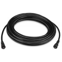 Garmin PC and Power Cables for Boating Electronics