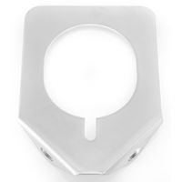 https://i.tackledirect.com/images/img200/gemlux-rod-holder-backing-plates.jpg