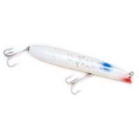 Gibbs Lures Wooden Fishing Lures for Sale - Wood Baits