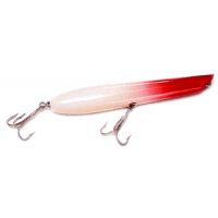 WHAT'S INSIDE Lure Autopsy and comparison: The New Larger Yozuri Mag Darter  165F: 