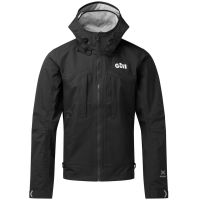 Gill Fishing Meridian-X Jacket Large (L) Shadow Camo | Australia