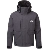 Rain and Foul Weather Jackets - TackleDirect