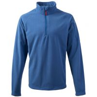 microfleece shirts mens