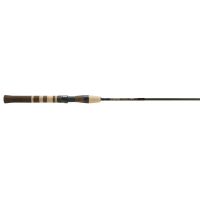 G Loomis GLX Walleye Spinning Rods - TackleDirect