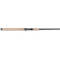 sar1084c