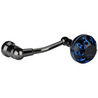 Buy GOMEXUS Power Handle Compatible for 13 Fishing Inception Sport Z Baitcasting  Reel Replacement Parts