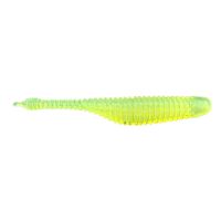 Great Lakes Finesse Snack Craw - 2.1in - Iridescent