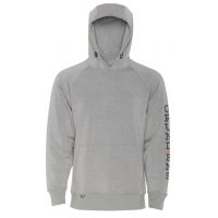 Mens Outdoor Fishing Sweatshirts and Hoodies - TackleDirect