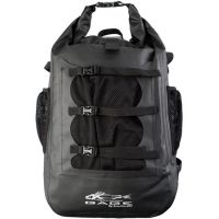 Evolution Outdoor 3600 Drift Series Backpacks - TackleDirect
