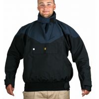guy cotten arctic hoodie