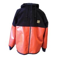 guy cotten arctic hoodie