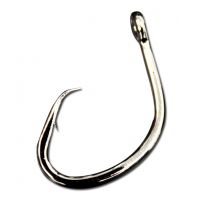 Mustad Yellowtail Snapper Jig Lures - TackleDirect