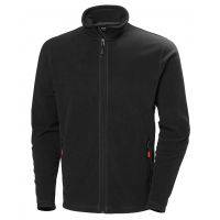 helly hansen 3xl jacket