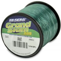 AFW C060B-0 Surflon Nylon Coated 1x7 Stainless Leader Wire 60 lb