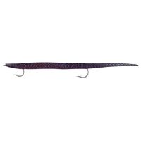 Hogy Hybrid Conventional Rod: Parabolic Action 5'6 MH – Hogy Lure Company  Online Shop