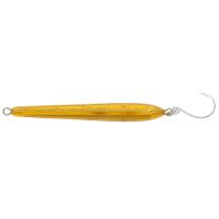 Daddy Mac Wadle Duck Topwater Lure - TackleDirect