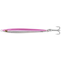 B- Stock Hogy 7/8 Oz (3.5 Inch) The Epoxy Jig™ Lure (24 G) - Cabral  Outdoors at Rs 450.00/piece, Udupi