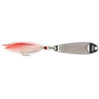 Deadly Dick Long Casting / Jigging Lure