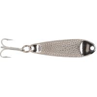 Acme SW135/CH Kastmaster Lure