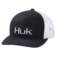 huk gear hats